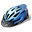 Ciclismo